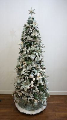 Majotree クリスマスツリー　210センチ Majotree クリスマスツリー 210センチ